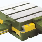 Koordinaatlaud Proxxon KT150 20150