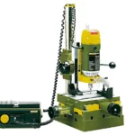 Minitrell/Frees Proxxon BFW40/E 20165