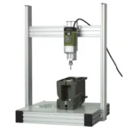 Freespink Proxxon UF/E 20200