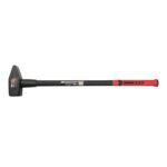 Kuvalda 5kg kiil 250097 Tamo