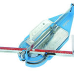 Plaadilõikur Sigma 3L 55cm