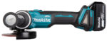 Akuketaslõikur Makita DGA504Z - Image 7