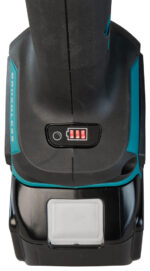 Akuketaslõikur Makita DGA504Z - Image 2