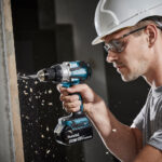 Makita Akulööktrell LXT®