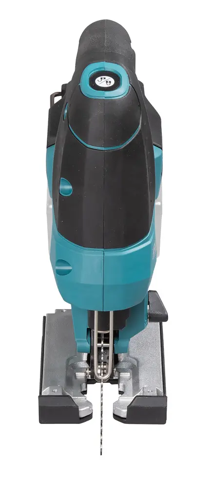 Akutikksaag Makita DJV184Z - Image 7