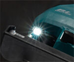 Akutikksaag Makita DJV184Z + Mechanix FastFit kindad - Image 4