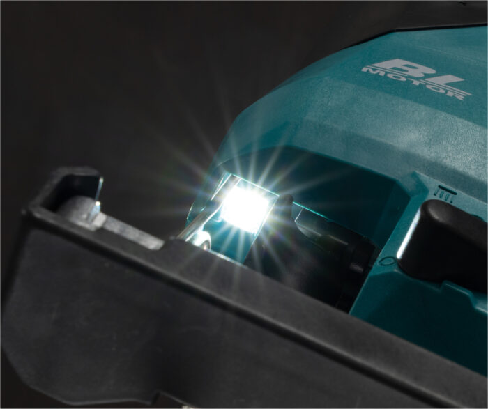 Akutikksaag Makita DJV184Z + Mechanix FastFit kindad - Image 4