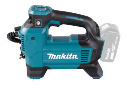 18V LXT®