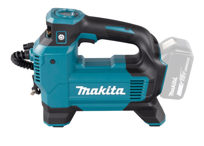 18V LXT®
