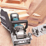 Makita Akuliidesfrees