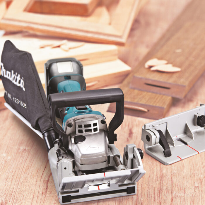 Makita Akuliidesfrees