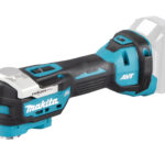 Akumultitööriist Makita DTM52ZJX4