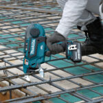 Makita Akuarmatuurisiduja LXT®