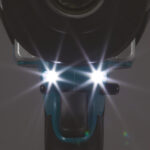 Akulöökmutrikeeraja DTW1002Z + kindad Mechanix - Image 10