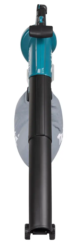 Akupuhur Makita DUB187Z - Image 7