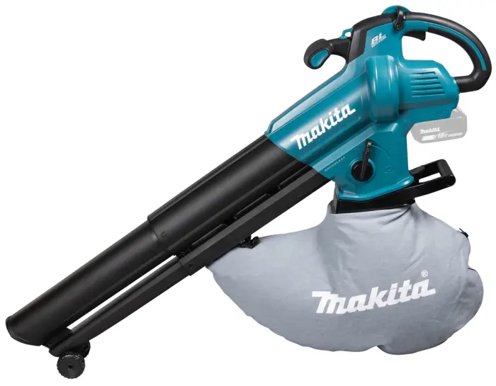 Akupuhur Makita DUB187Z - Image 9