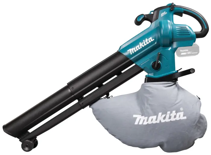 Akupuhur Makita DUB187Z - Image 8