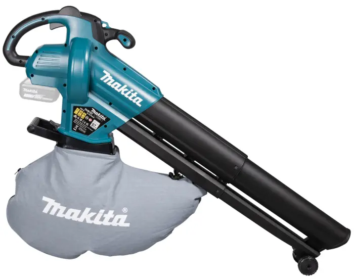 Akupuhur Makita DUB187Z - Image 5
