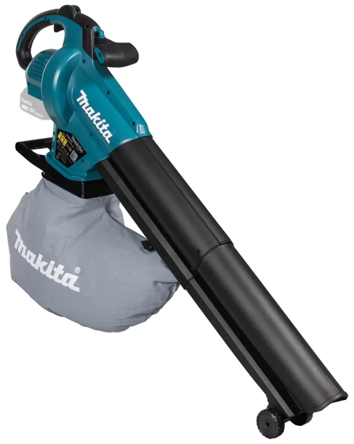Akupuhur Makita DUB187Z - Image 6