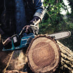 Makita Akukettsaag