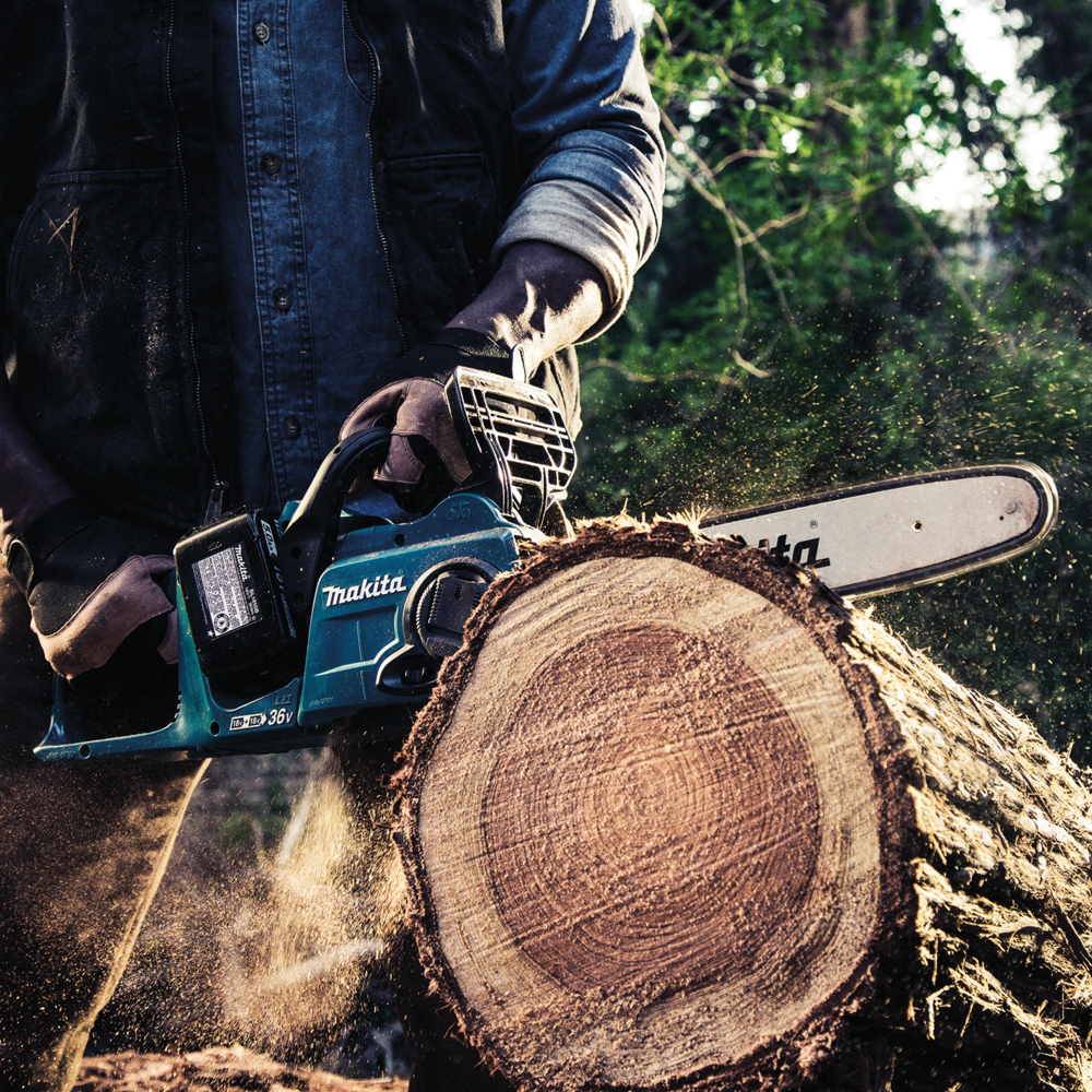 DUC353_D1CK Makita Akukettsaag