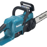 Akukettsaag Makita DUC357RT