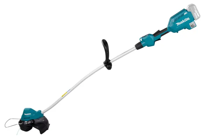 Akutrimmer Makita DUR189Z - Image 9