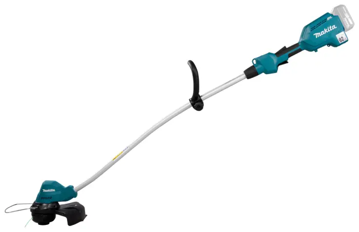 Akutrimmer Makita DUR189Z - Image 8