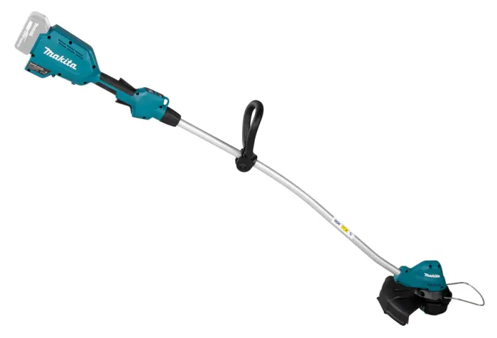 Akutrimmer Makita DUR189Z - Image 5