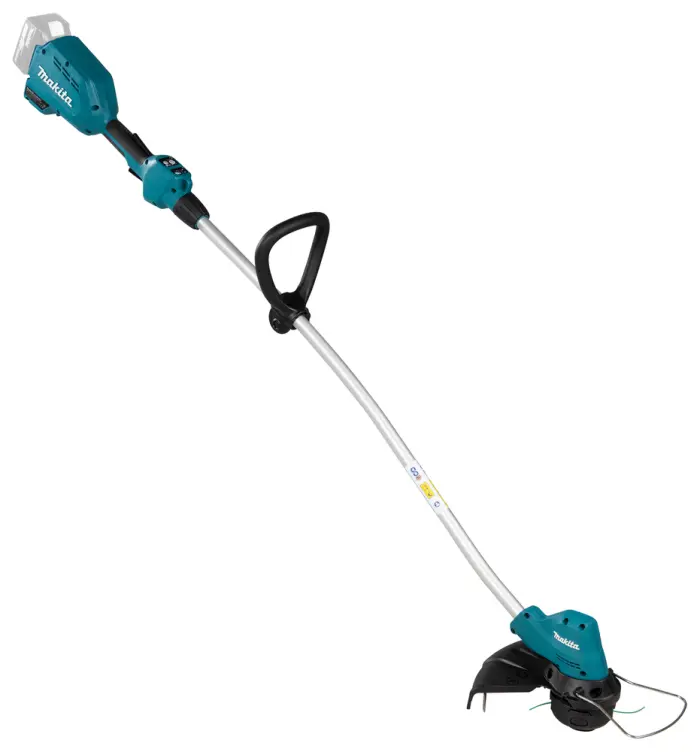 Akutrimmer Makita DUR189Z - Image 6