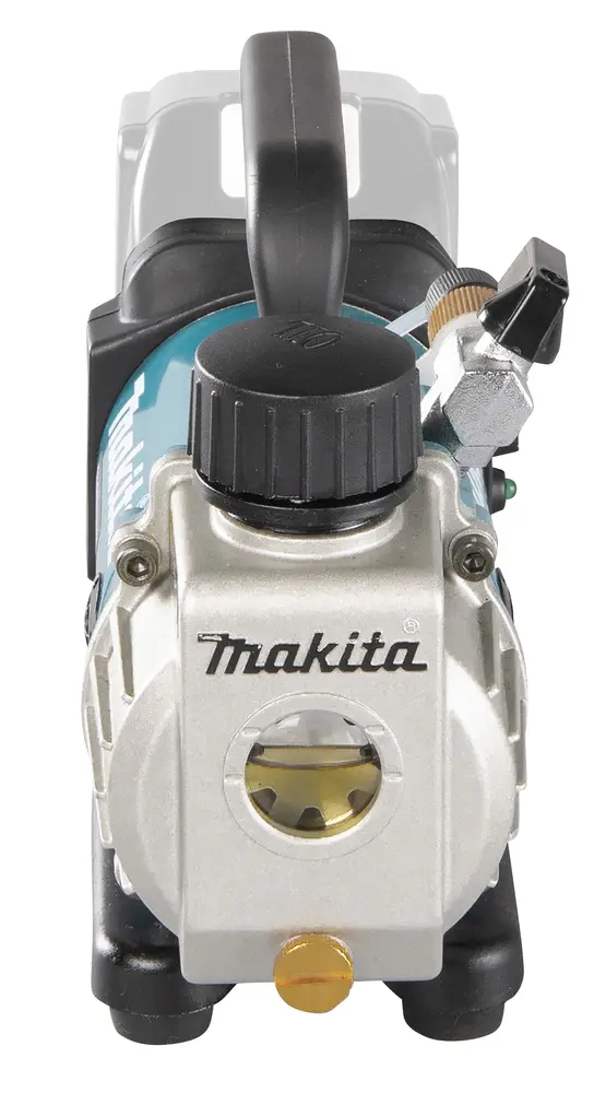 Aku vaakumpump Makita DVP180Z - Image 7