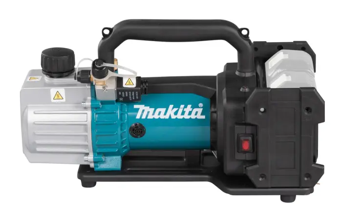Aku vaakumpump DVP181ZK - Image 9
