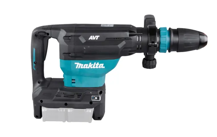 Akupiikvasar Makita HM002GZ03 - Image 5
