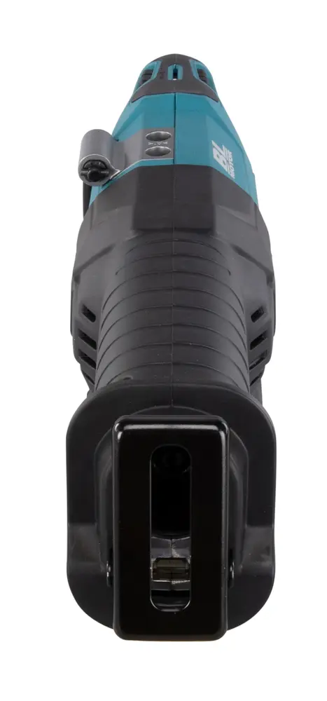 Akuuniversaalsaag Makita JR001GZ - Image 7