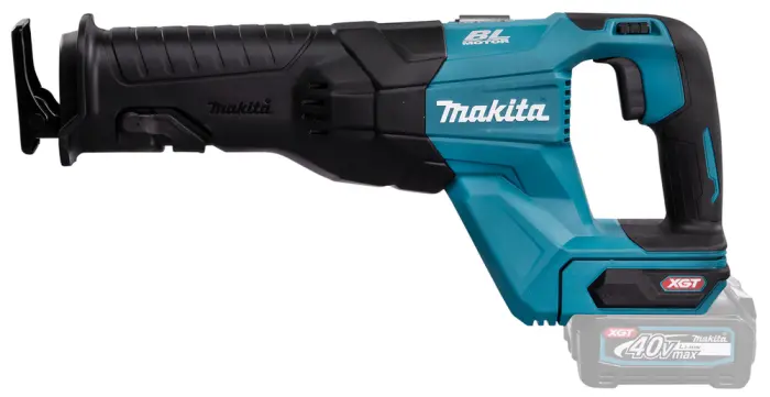 Akuuniversaalsaag Makita JR001GZ - Image 9