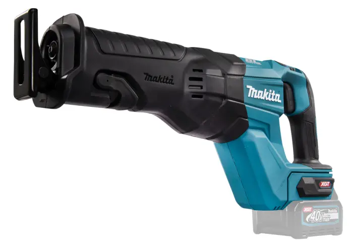 Akuuniversaalsaag Makita JR001GZ - Image 8