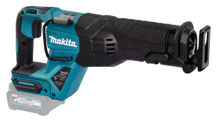 Akuuniversaalsaag Makita JR001GZ - Image 6