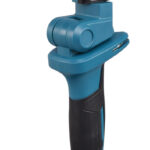 LED Prožektor Makita ML006G