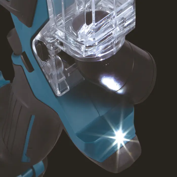 Akukipsplaadilõikur Makita SD100DZ - Image 8