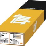 Kipsikruvi lindil Paslode SPIT 3,9x32mm zn puit 5My