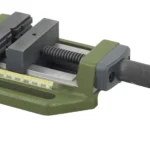 Kruustangid Proxxon Primus 75 20392