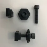 T-Mutrite kmpl Primus kruustangidele Proxxon 20394