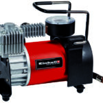 Autokompressor Einhell CC-AC 35/10 12V