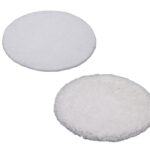 Poleertarvik 254mm 2tk