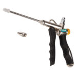 Õhupüstol Aircraft 2112115 BP Pro Duo