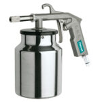 Liivaprits Aircraft SPB 2103100