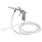 Liivaprits Aircraft SPS 2103300