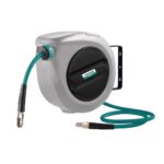 Õhuvoolik Trumlil SAR 8/9