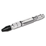 Õhupüstol Aircraft 2112115 BST