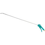 Õhupüstol Aircraft Pro XXL 2112125 800mm